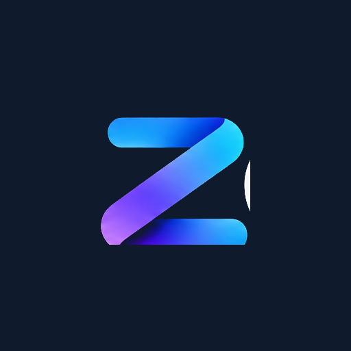 Ozzoo brand mark